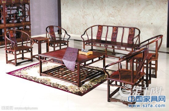 老年家具市場(chǎng)空白 藍(lán)海OR雞肋？