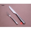 月餅餐具，月餅刀叉，月餅包裝盒配件，不銹鋼刀叉