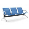 機(jī)場(chǎng)椅，休閑椅