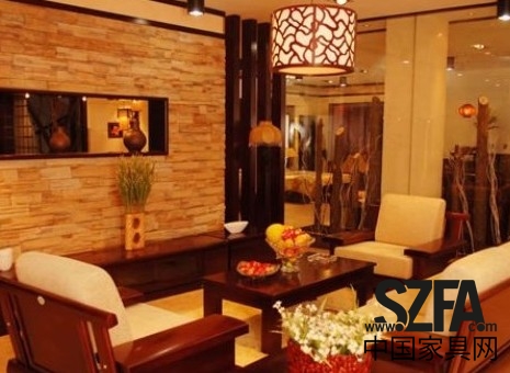 專家告訴你怎么補(bǔ)救家具漆面開裂 專家告訴你怎么補(bǔ)救家具漆面開裂