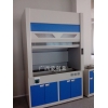 廣西通風(fēng)櫥柜，南寧通風(fēng)櫥柜，廣西耐酸堿櫥柜