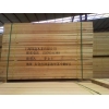 落葉松板材，家具料