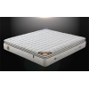 麗星單人海綿床墊，單人海綿床墊價(jià)格，單人海綿床墊尺寸