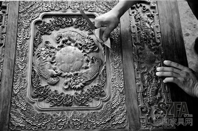 二手紅木家具 二手紅木家具