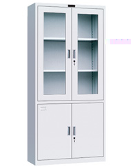 文件柜，河北文件柜，文件柜廠家