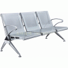 廠家直銷機(jī)場(chǎng)椅，候診椅，等候椅，鋼排椅PY-303
