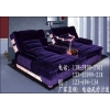 正隆家具：電動足療沙發(fā)，足療茶幾價格，洗浴大廳沙發(fā)