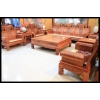 東陽(yáng)紅木家具廠家仿古紅木家具廠家大奔沙發(fā)廠家
