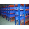 貨架批發(fā)、可依客戶要求訂制，首選【石獅現(xiàn)代倉(cāng)儲(chǔ)貨架】