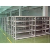 貨架哪里供應(yīng)最便宜？首選【石獅現(xiàn)代倉(cāng)儲(chǔ)貨架】