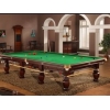 質(zhì)量硬的臺球桌，尺寸全，南寧名揚(yáng)供應(yīng)