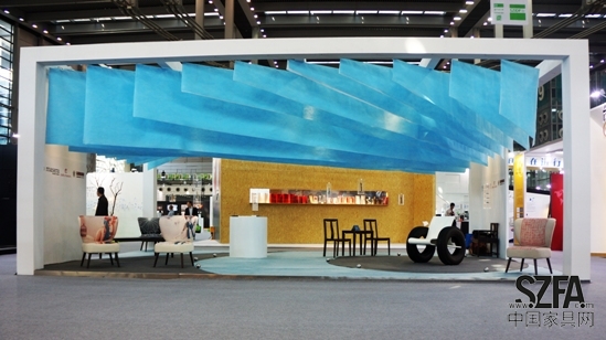 new002 stand design fair