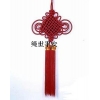 家居飾品，中國結，diy手工藝品，工藝禮品