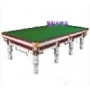 廈門臺球桌、泉州臺球桌、臺球桌哪里有賣、廠家供應(yīng)【首選】超越