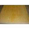 供銷松木面，最有性價比的松木面，廠家火熱供應