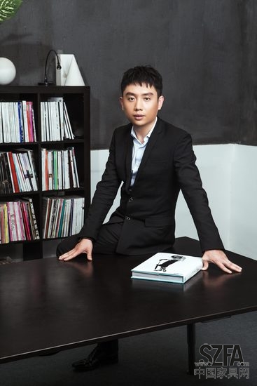 華盛衛(wèi)浴更名漢舍衛(wèi)?。汉喍环?一切為家