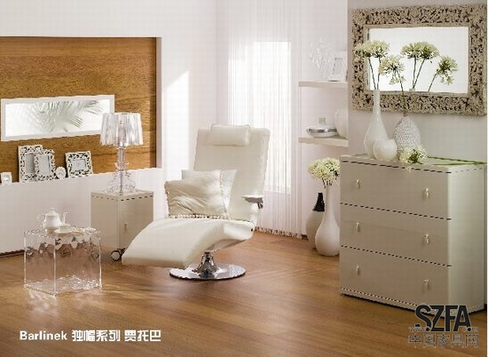 華盛衛(wèi)浴更名漢舍衛(wèi)?。汉喍环?一切為家