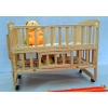 實(shí)木嬰兒床，實(shí)木嬰兒床生產(chǎn)廠家，實(shí)木嬰兒床銷售