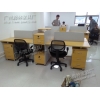 辦公臺(tái)廠家，辦公臺(tái)價(jià)格，騰林絕對(duì)廠家生產(chǎn)批發(fā)