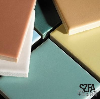 1270089812389 1270089812389