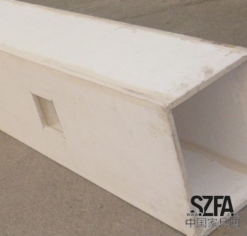 煙道板，復(fù)合煙道板，風(fēng)管板