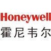 霍尼韋爾健康家居產(chǎn)品四川總經(jīng)銷（新風(fēng)、凈水、吸塵）