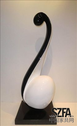 BH-F00384-3           320&times;320&times;885mm