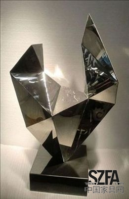 BH-X00156 530×330×860mm