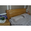 濰坊優(yōu)質(zhì)的實木床頭供銷，床頭行情