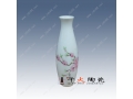 陶瓷花瓶批發(fā)代理，代理花瓶