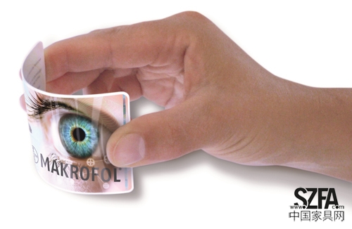 Photo_采用?？烁? width=