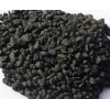 南陽哪里有賣優(yōu)惠的高效石墨增碳劑，高效石墨增碳劑