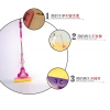 哪里有質(zhì)量好的33塑叉對折膠棉拖把賣？