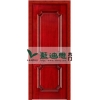 裝板套裝烤漆門，實木復(fù)合烤漆門，藍迪思烤漆門廠家
