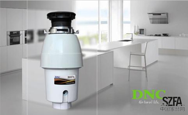 廚房里的種種煩惱，你一定遇到過