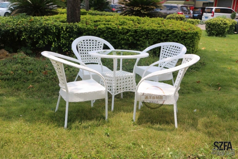 通洋戶外家具&mdash;實拍 (40)