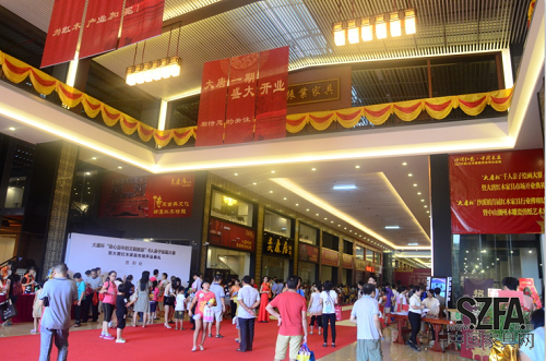 1441777555212490.png 7.png