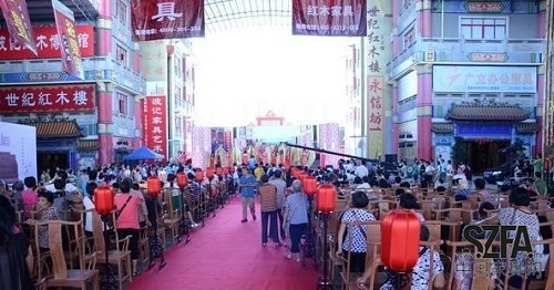 1441777550542200.jpg 6.jpg