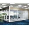 辦公室屏風隔斷地址_推薦西安優(yōu)質辦公室隔斷