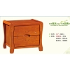 南康床頭柜，南康床頭柜批發(fā)，江西贛州床頭柜生產(chǎn)廠家