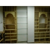 湖南實(shí)木酒架酒柜、廣東紅葡萄酒架酒柜酒窖