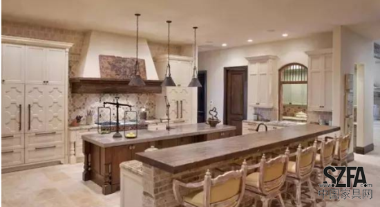 三棵樹清味木器漆涂裝工藝：沒有最好，只有更好