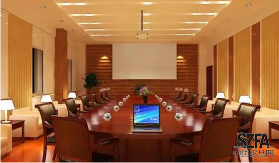 三棵樹清味木器漆涂裝工藝：沒有最好，只有更好