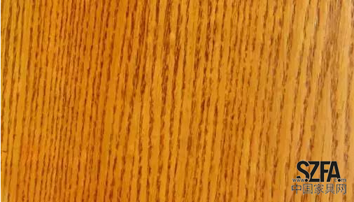 三棵樹清味木器漆涂裝工藝：沒有最好，只有更好