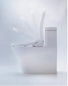 響應(yīng)3.15國(guó)際消費(fèi)者權(quán)益日 TOTO衛(wèi)洗麗售后服 響應(yīng)3.15國(guó)際消費(fèi)者權(quán)益日 TOTO衛(wèi)洗麗售后服