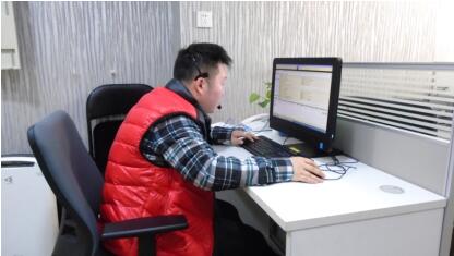 響應(yīng)3.15國(guó)際消費(fèi)者權(quán)益日 TOTO衛(wèi)洗麗售后服 響應(yīng)3.15國(guó)際消費(fèi)者權(quán)益日 TOTO衛(wèi)洗麗售后服