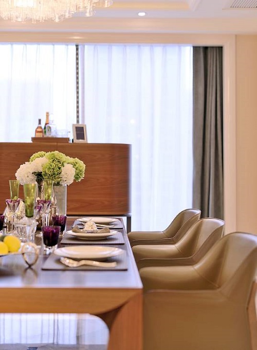 43584_20160316125209164Uq