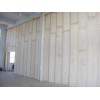 福建知名的grc輕質(zhì)隔墻板廠商推薦，隔音隔墻板銷售