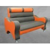 蘭州網(wǎng)吧沙發(fā)，甘肅網(wǎng)吧沙發(fā)，蘭州沙發(fā)廠，甘肅沙發(fā)廠【papi醬】
