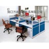 ?？趨^(qū)域專業(yè)?？谵k公家具廠——萬寧辦公家具